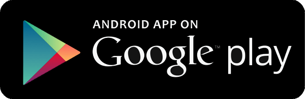 playstore